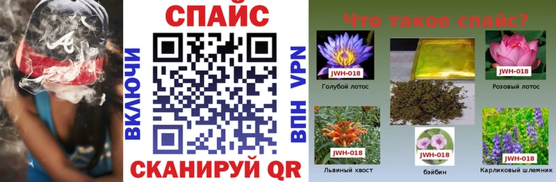 Бутират бутандиол  darknet наркотические препараты  кракен вход  Тюкалинск  продажа наркотиков 