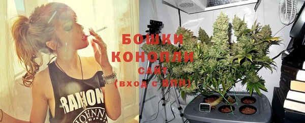 кокаин Михайлов
