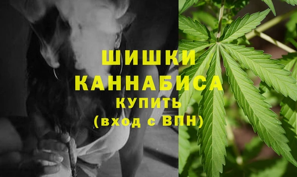кокаин Михайлов