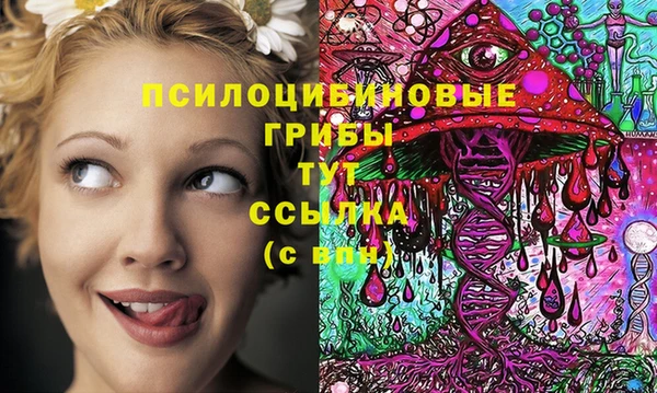 наркотики Михайловка